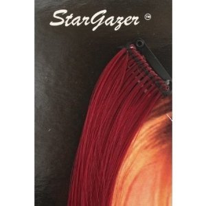 Stargazer Flame Baby Hair Extension