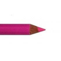 Stargazer Dark Pink UV Neon Eye & Lip Pencil Liner