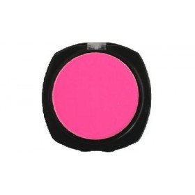 Stargazer 3.5g Pink Neon Eyeshadow / Pressed Powder