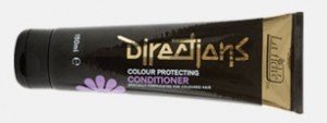 La Riche Directions Colour Protecting Conditioner